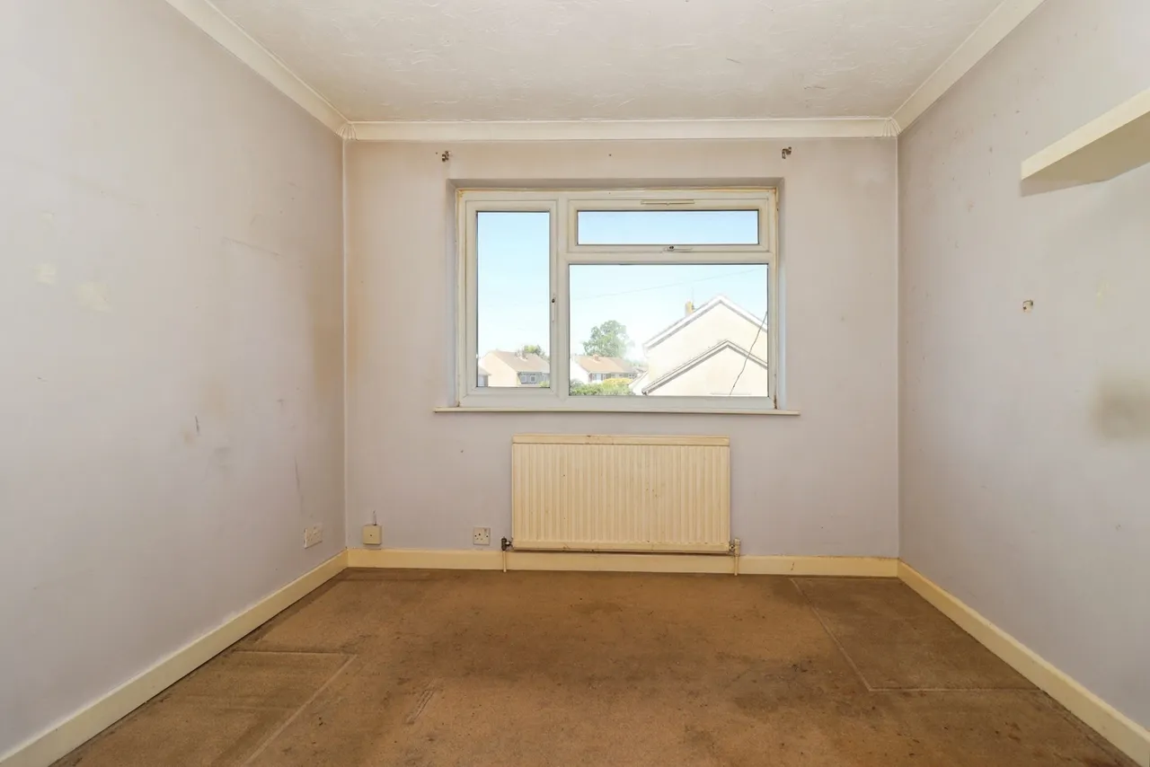Fairway Close, Oldland Common, Bristol, BS30, photo 17