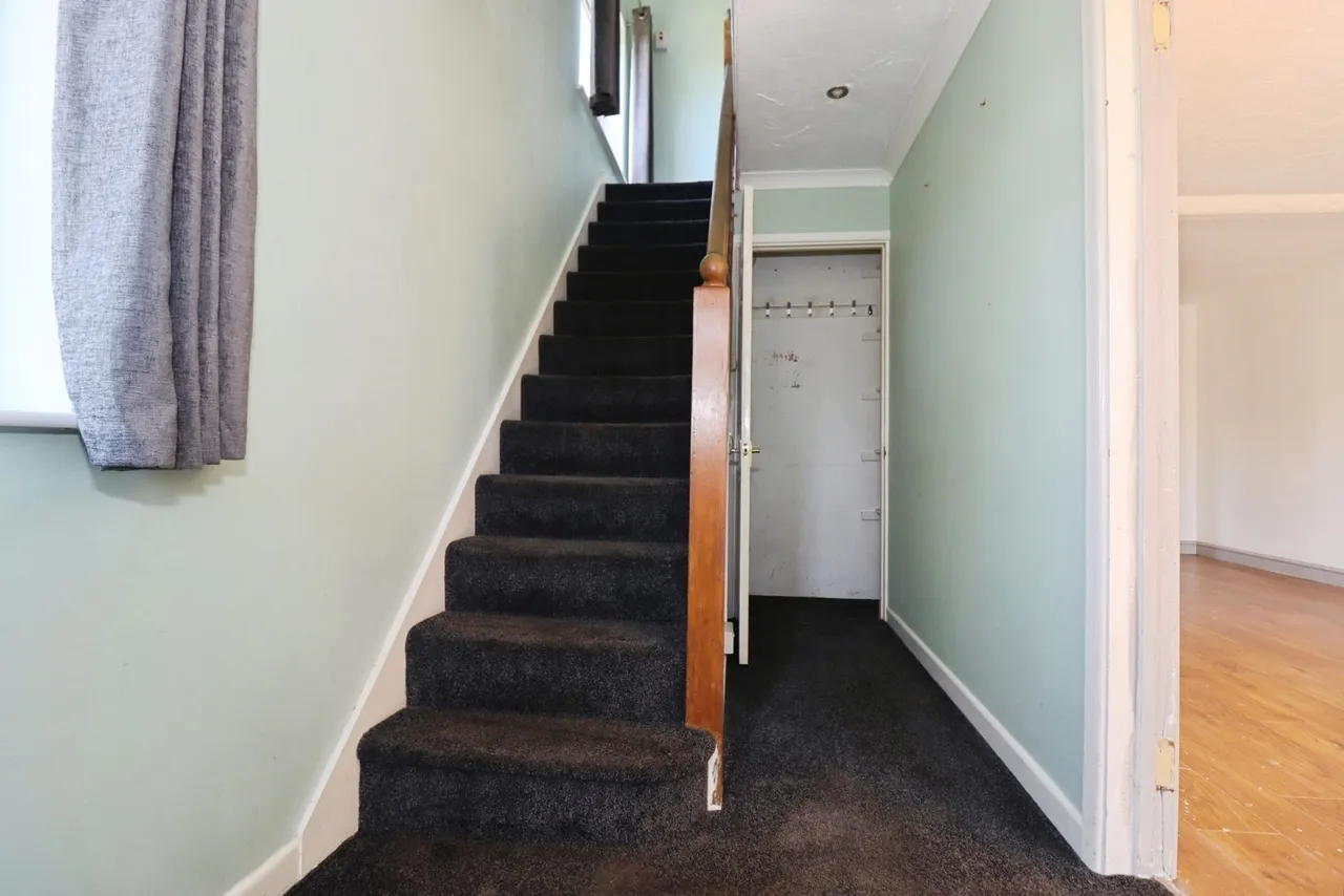 Fairway Close, Oldland Common, Bristol, BS30, photo 11