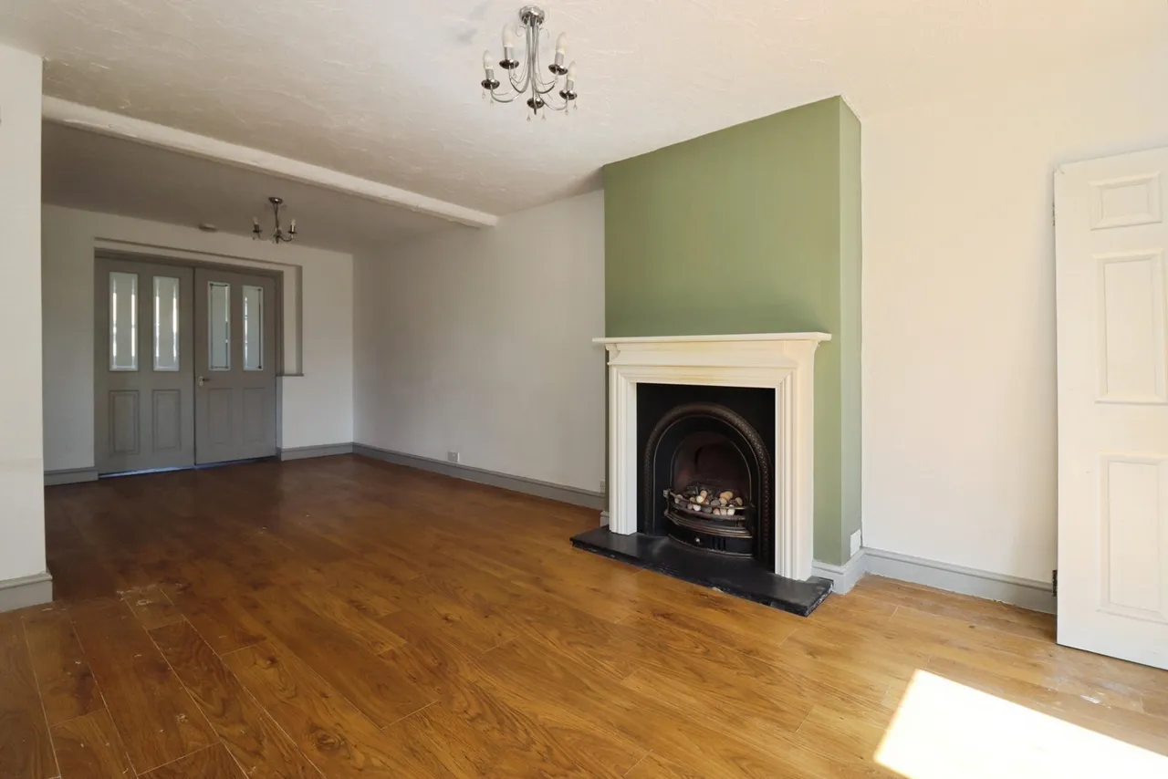 Fairway Close, Oldland Common, Bristol, BS30, photo 4