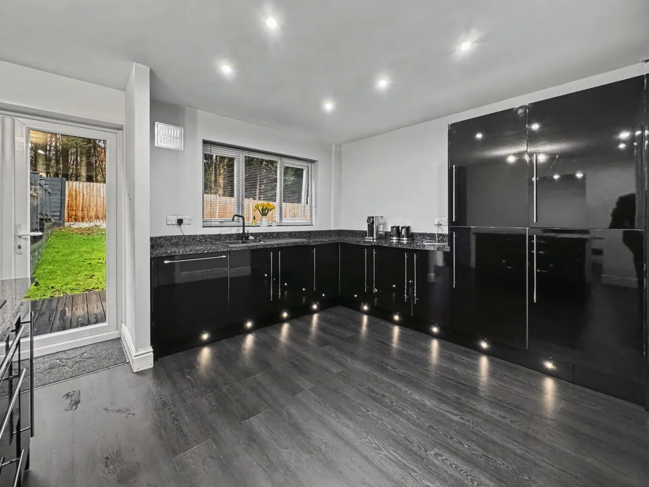 Ringley Chase, Whitefield, M45, photo 9