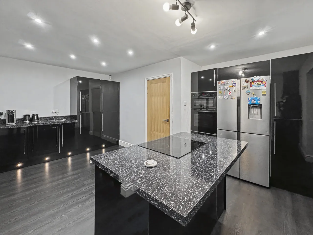 Ringley Chase, Whitefield, M45, photo 8