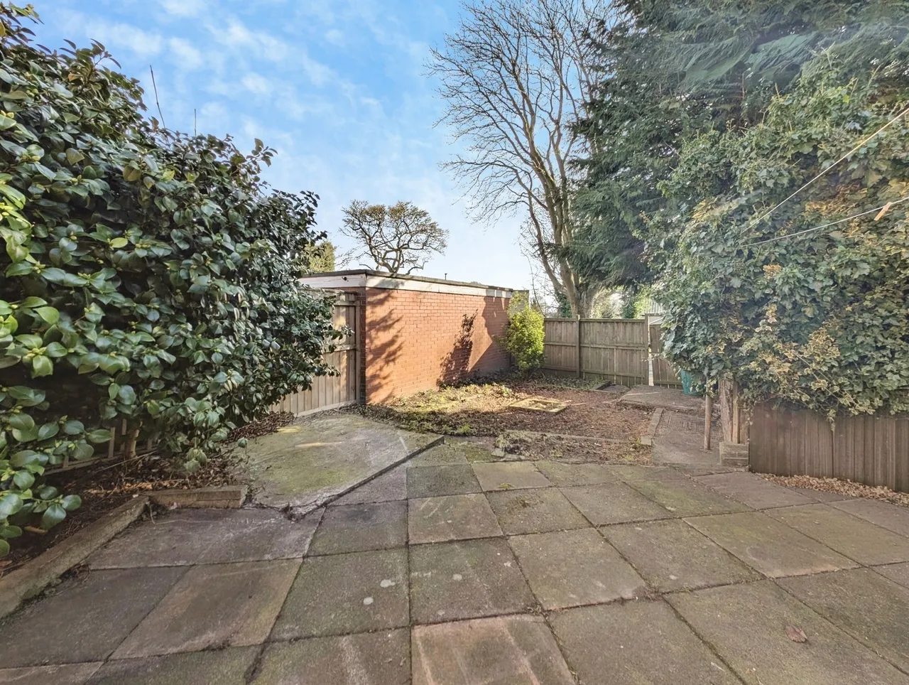 Coast Road, North Shields, Tyne and Wear, NE29, photo 6