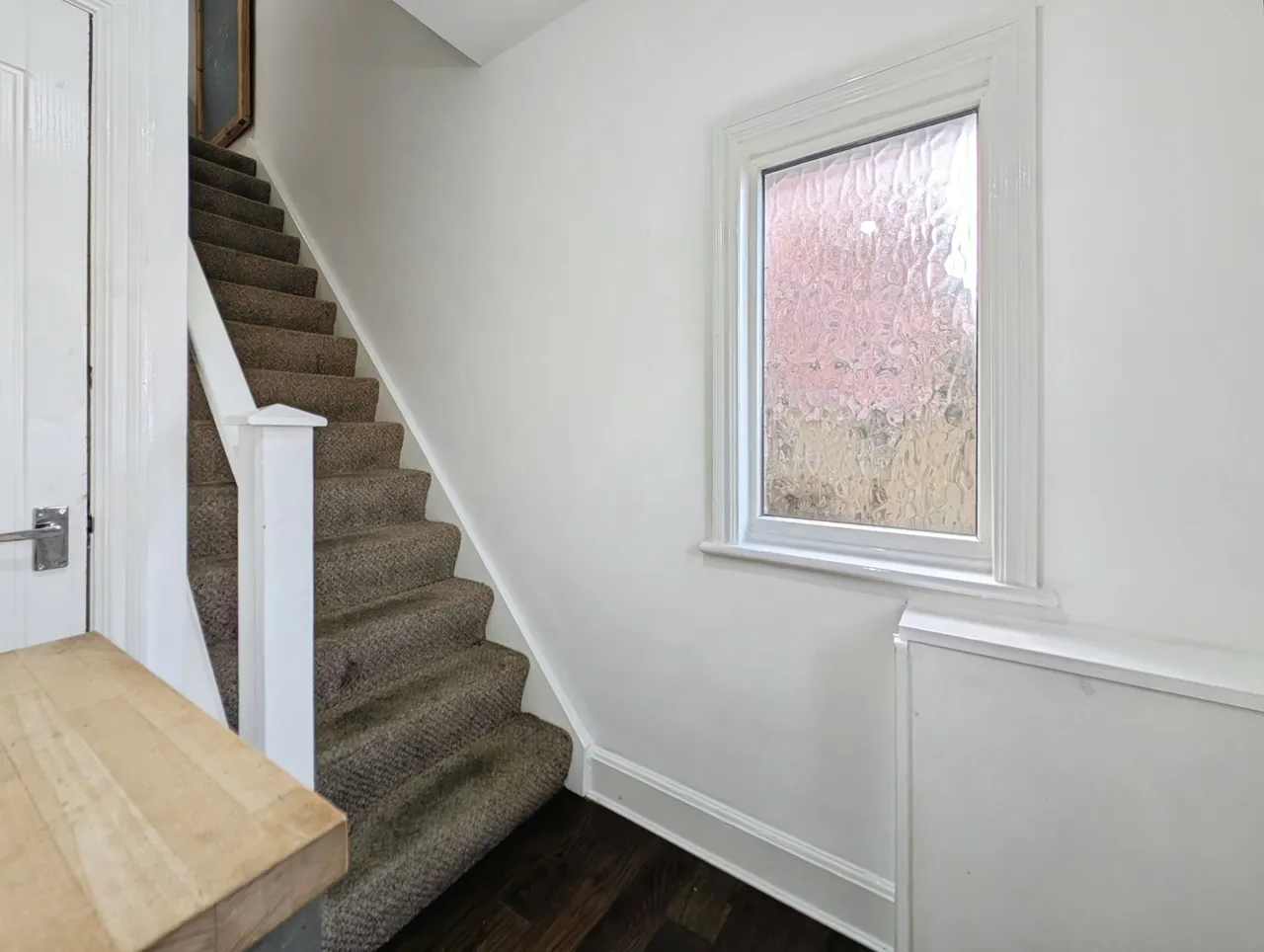 Coast Road, North Shields, Tyne and Wear, NE29, photo 7