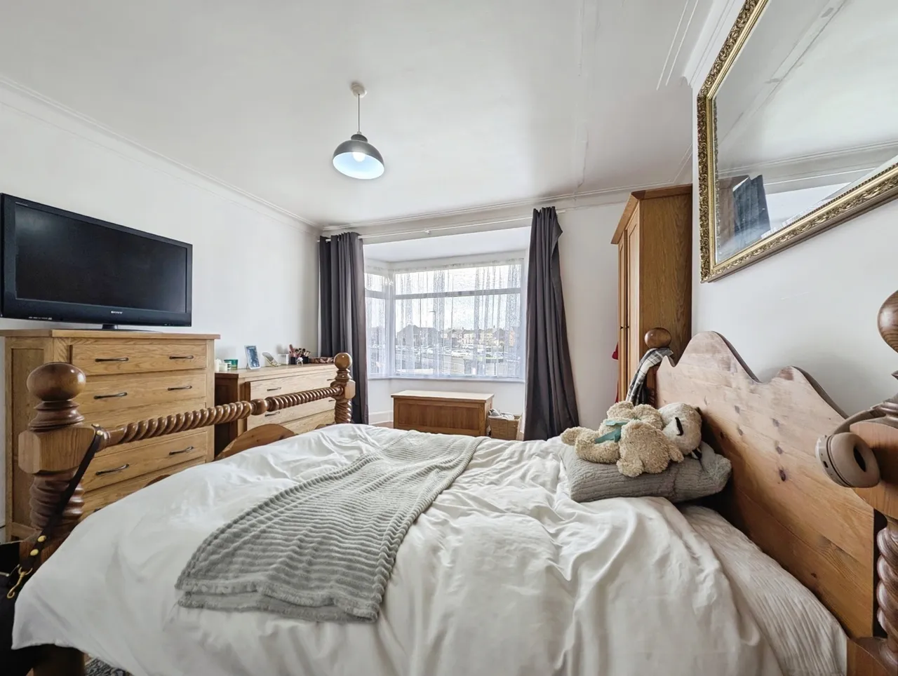Coast Road, North Shields, Tyne and Wear, NE29, photo 10