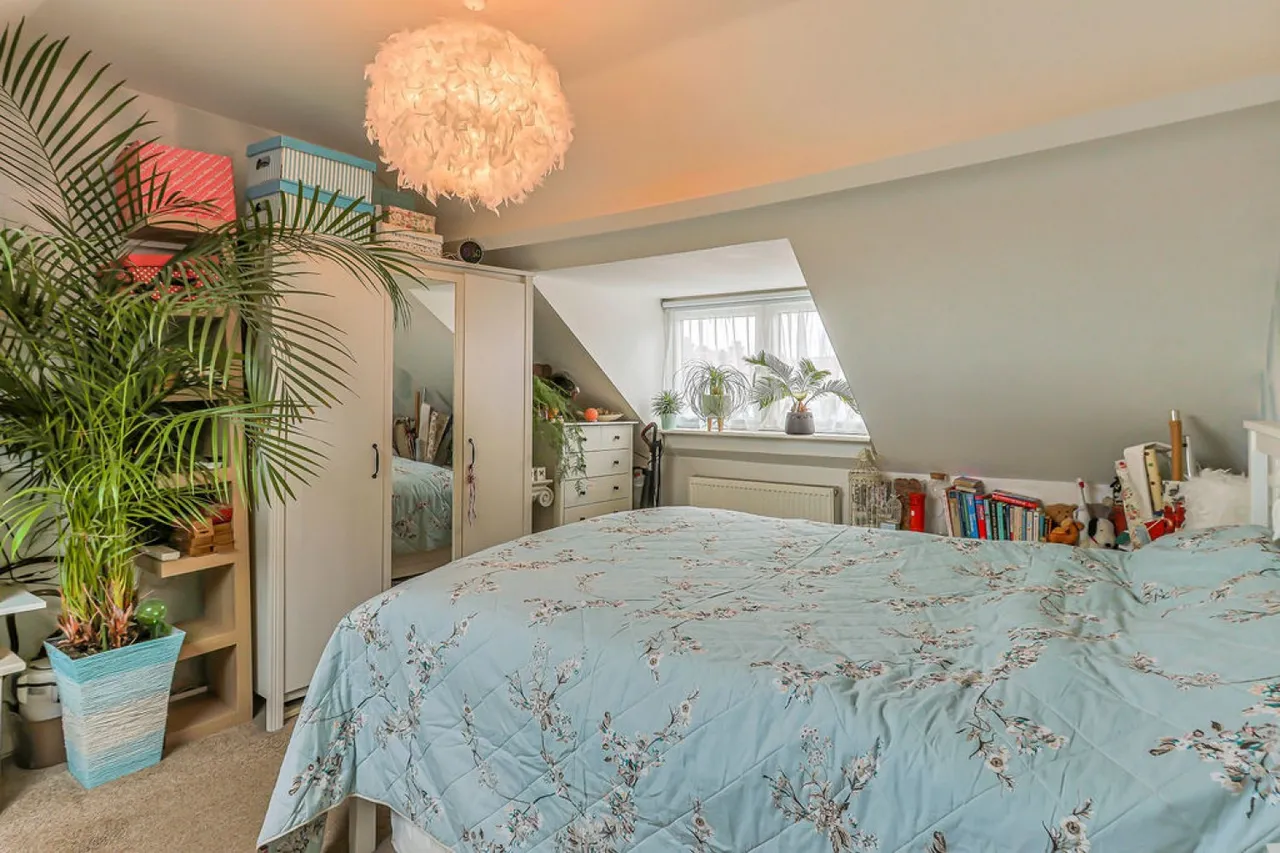 Hawkwood Road, Bournemouth, photo 9