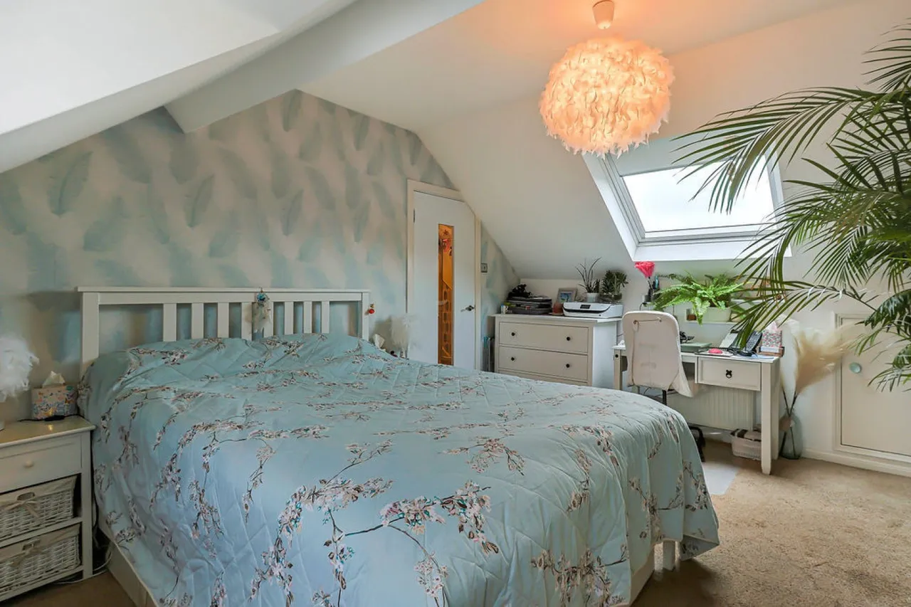Hawkwood Road, Bournemouth, photo 10