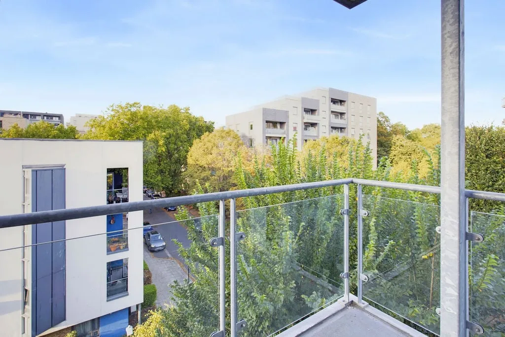 Palmerston Road, London, W3, photo 4