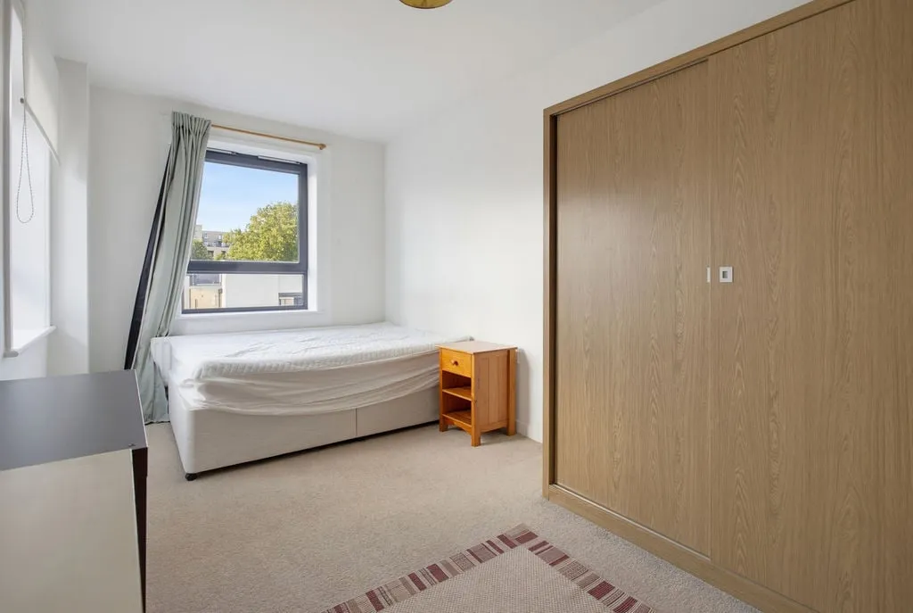 Palmerston Road, London, W3, photo 8