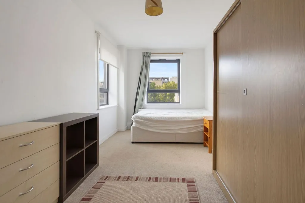 Palmerston Road, London, W3, photo 7