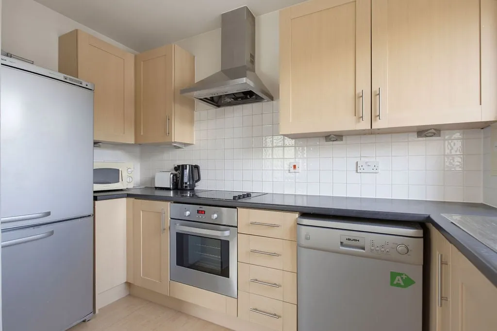 Palmerston Road, London, W3, photo 6