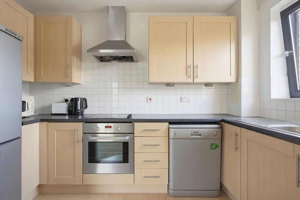 Palmerston Road, London, W3, photo 5