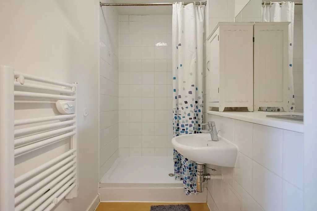 Palmerston Road, London, W3, photo 10