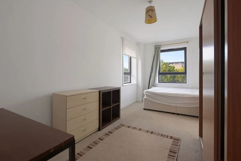 Palmerston Road, London, W3, photo 9
