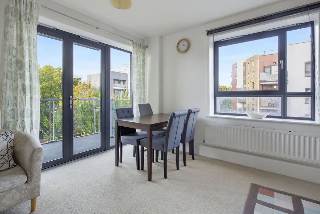 Palmerston Road, London, W3, photo 2