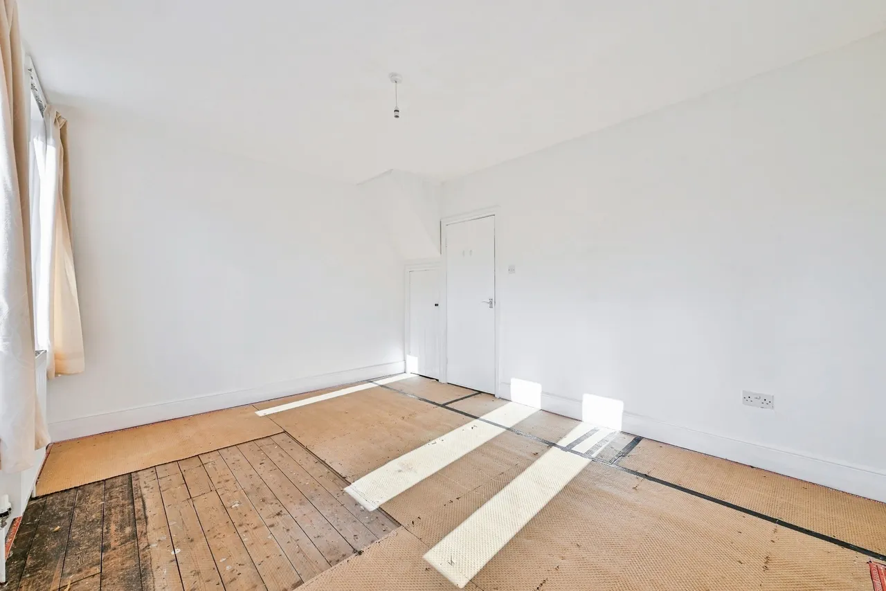 Sneinton Boulevard, Nottingham, NG2, photo 9