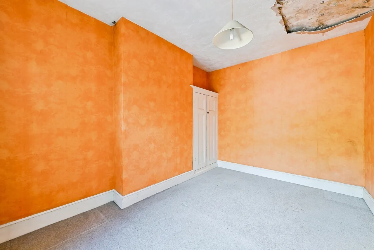 Sneinton Boulevard, Nottingham, NG2, photo 12