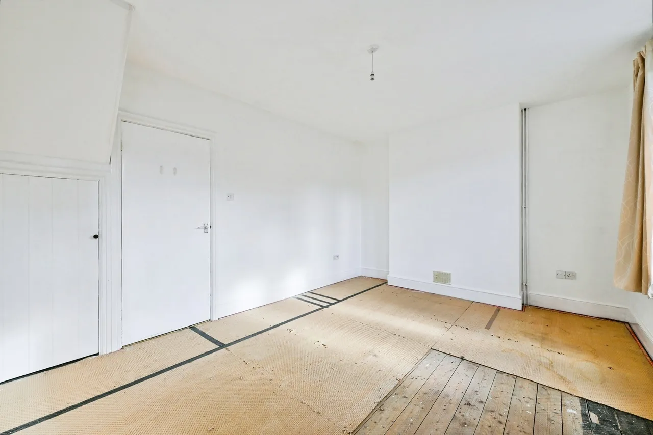 Sneinton Boulevard, Nottingham, NG2, photo 10