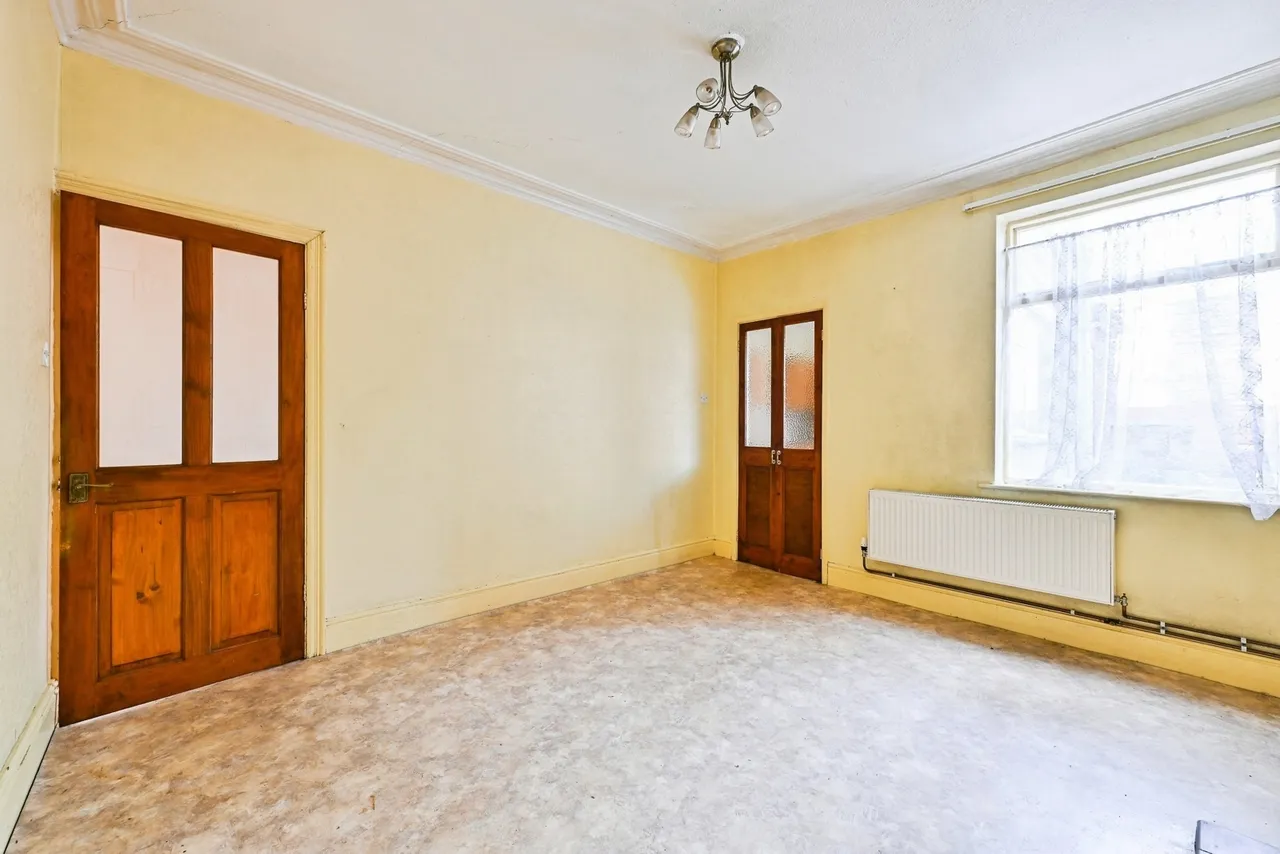 Sneinton Boulevard, Nottingham, NG2, photo 15