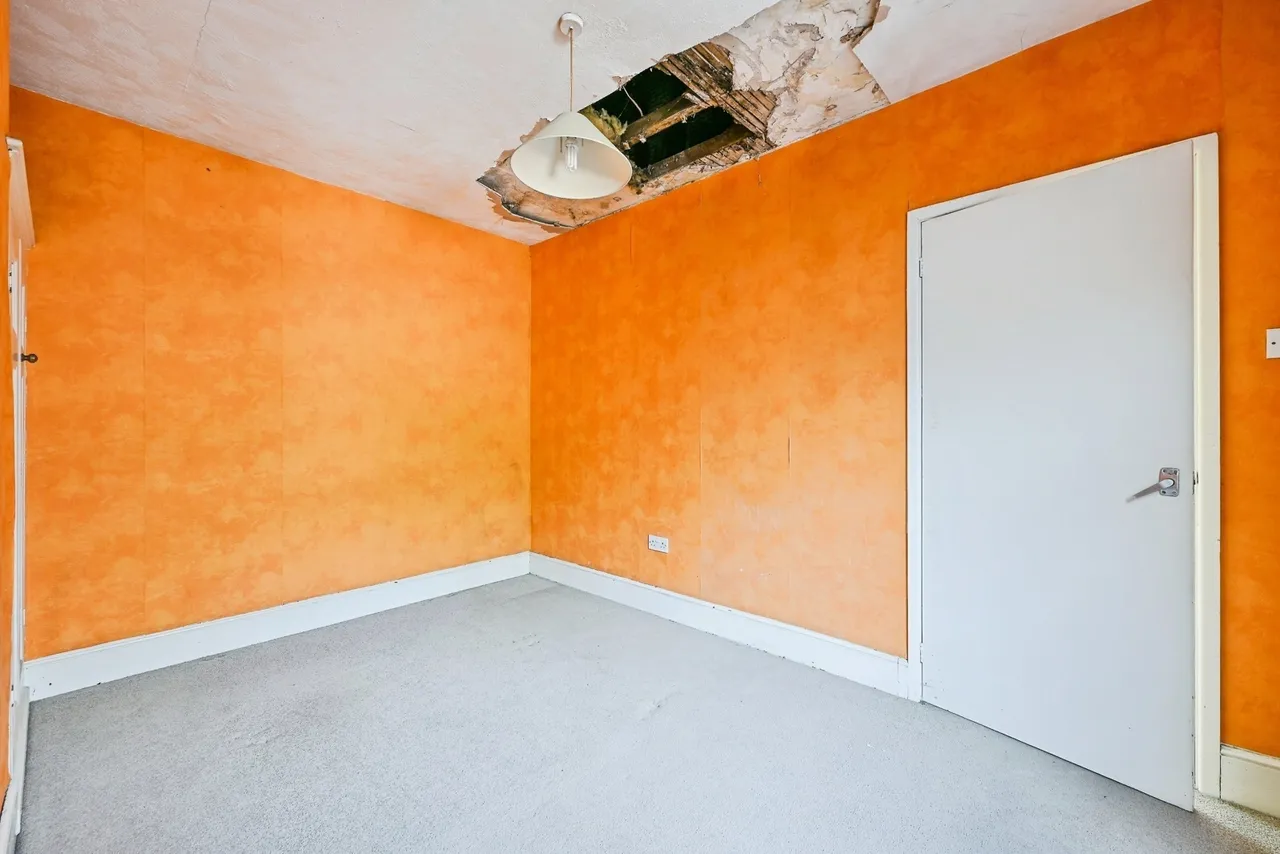 Sneinton Boulevard, Nottingham, NG2, photo 11