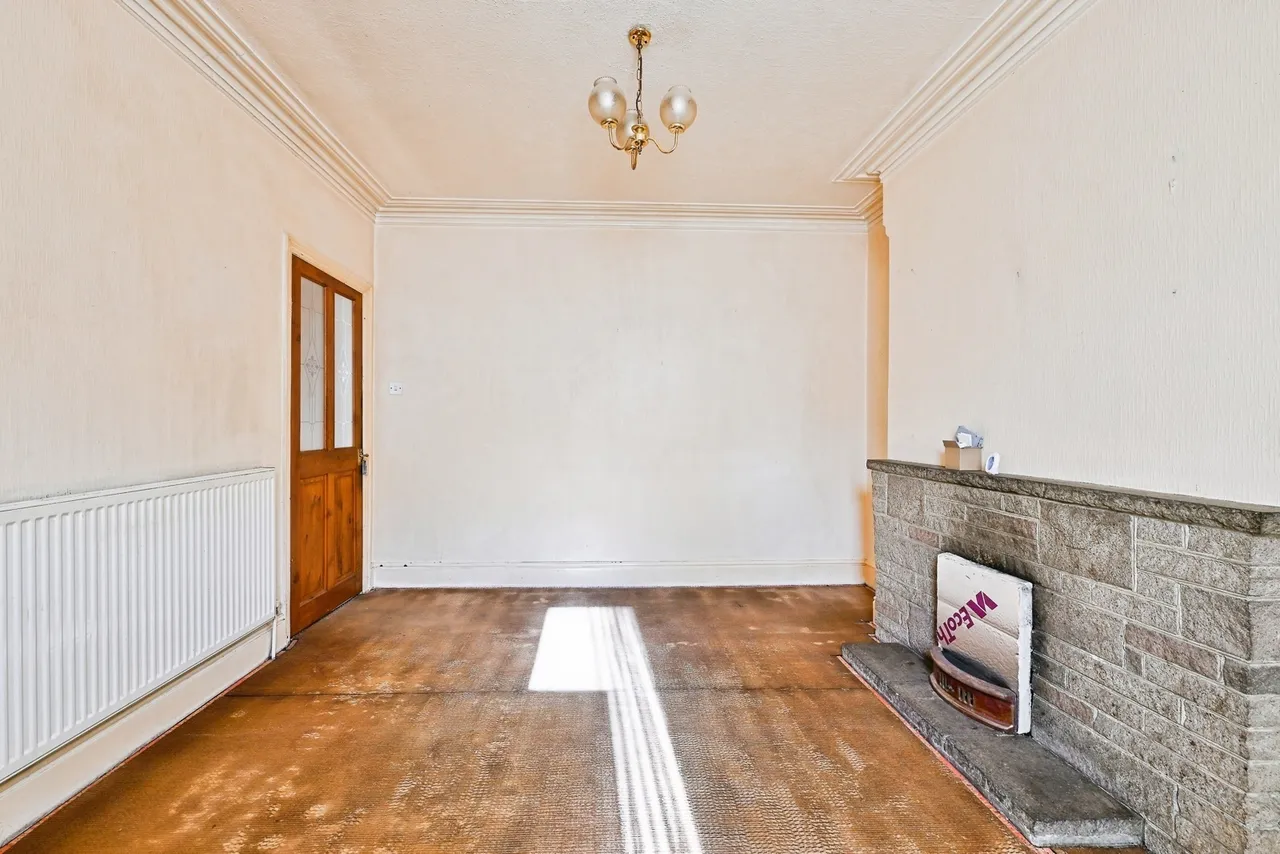 Sneinton Boulevard, Nottingham, NG2, photo 3