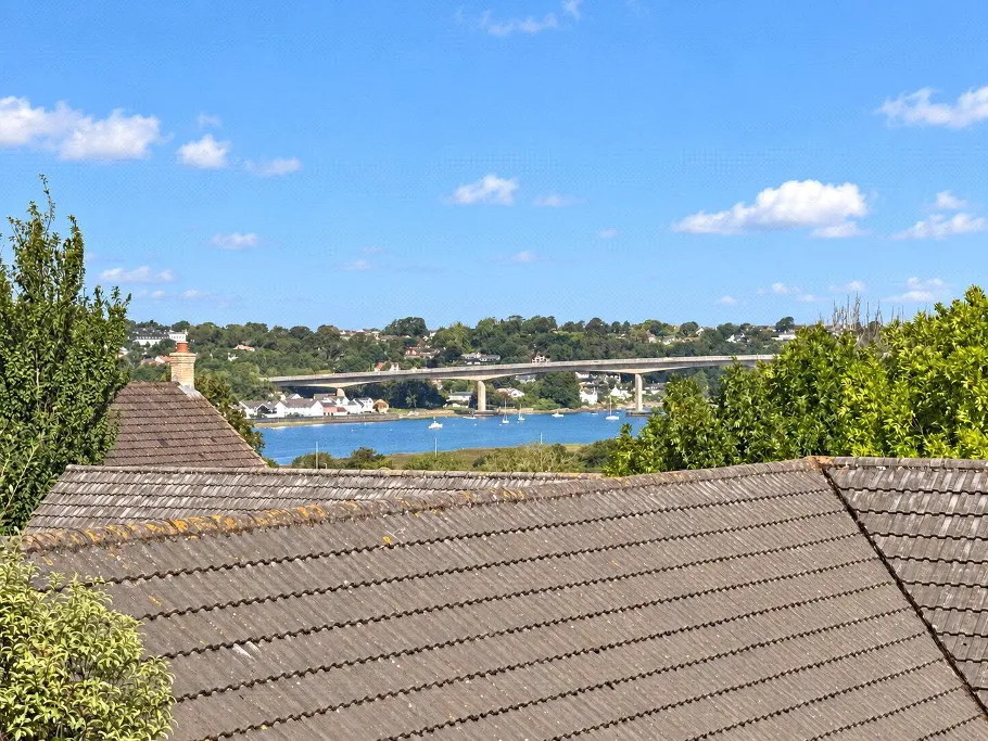 Bideford, EX39, photo 10