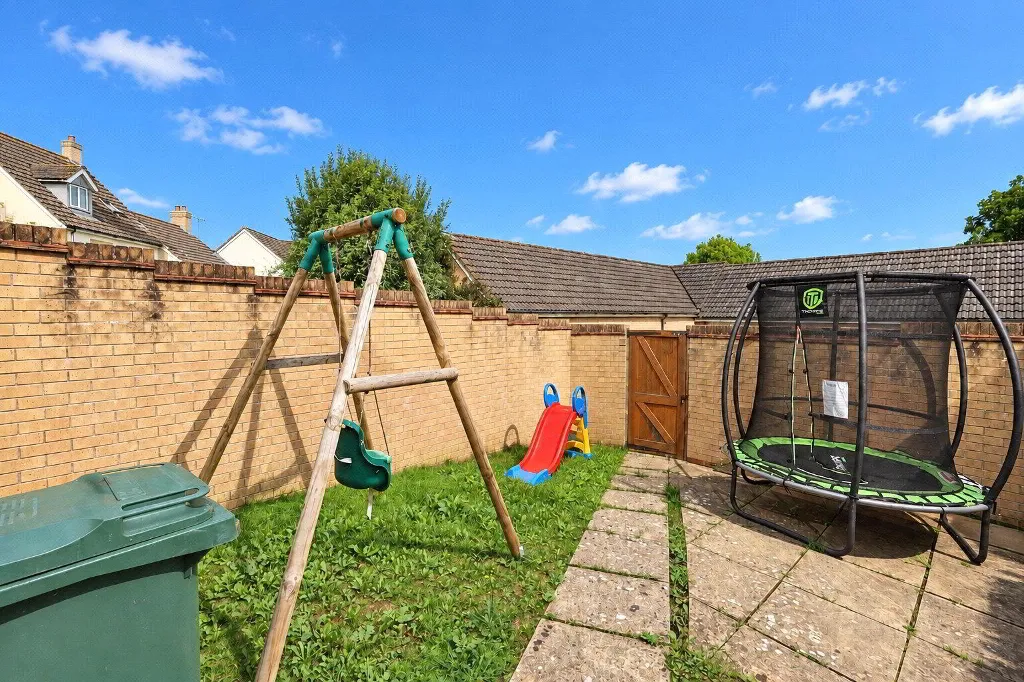 Bideford, EX39, photo 6