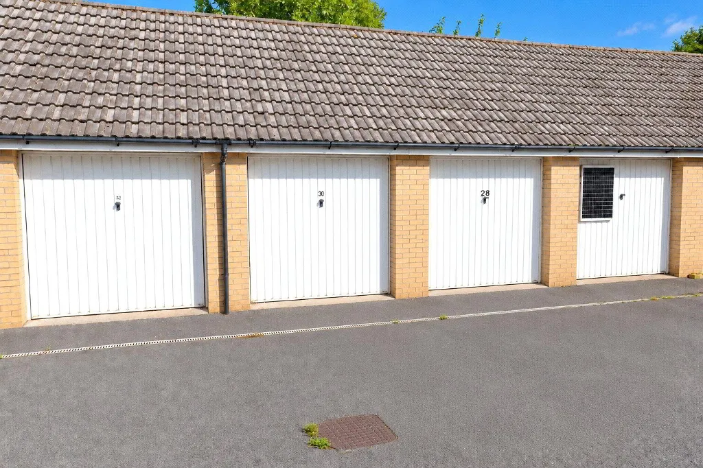 Bideford, EX39, photo 12