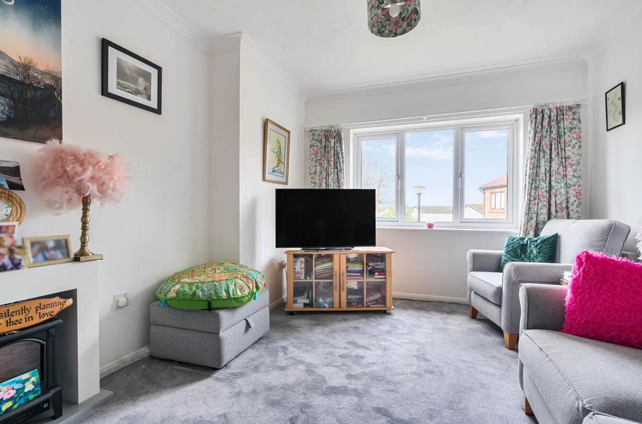Pagham Road, Nyetimber, PO21, photo 6