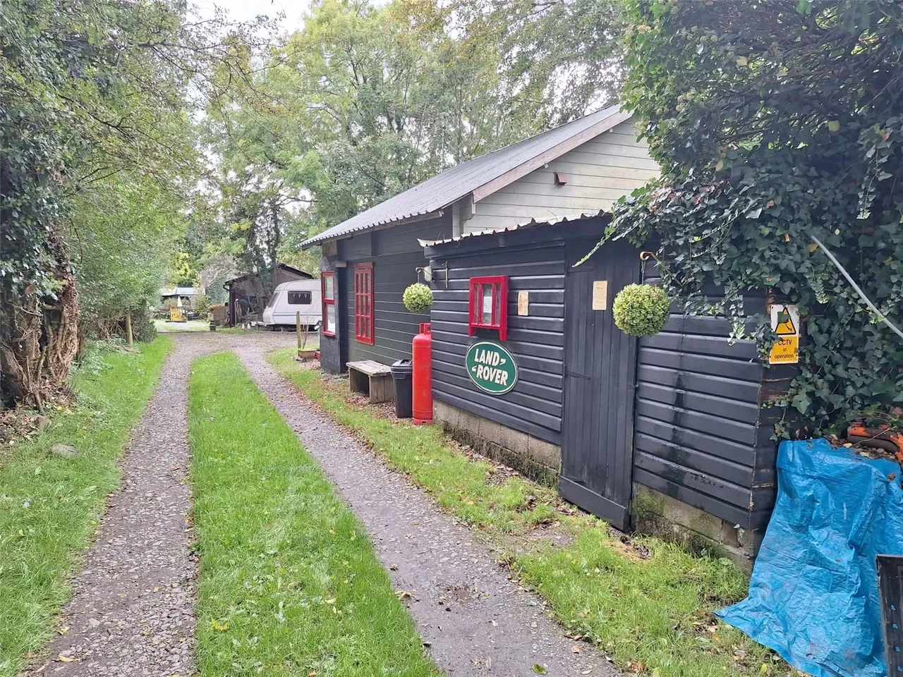 Dihewyd, Lampeter, SA48, photo 37