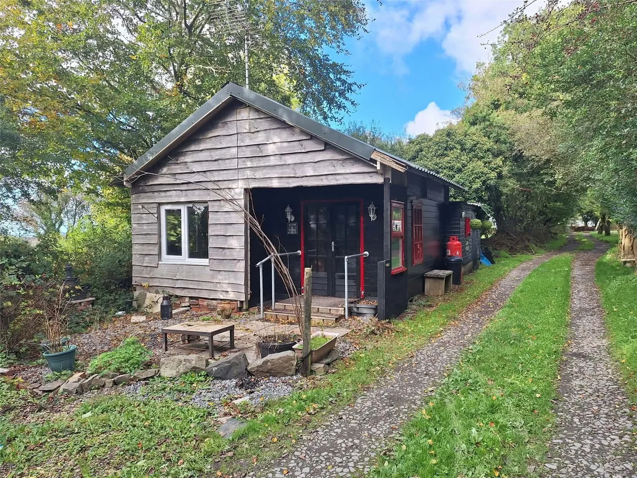 Dihewyd, Lampeter, SA48, photo 34