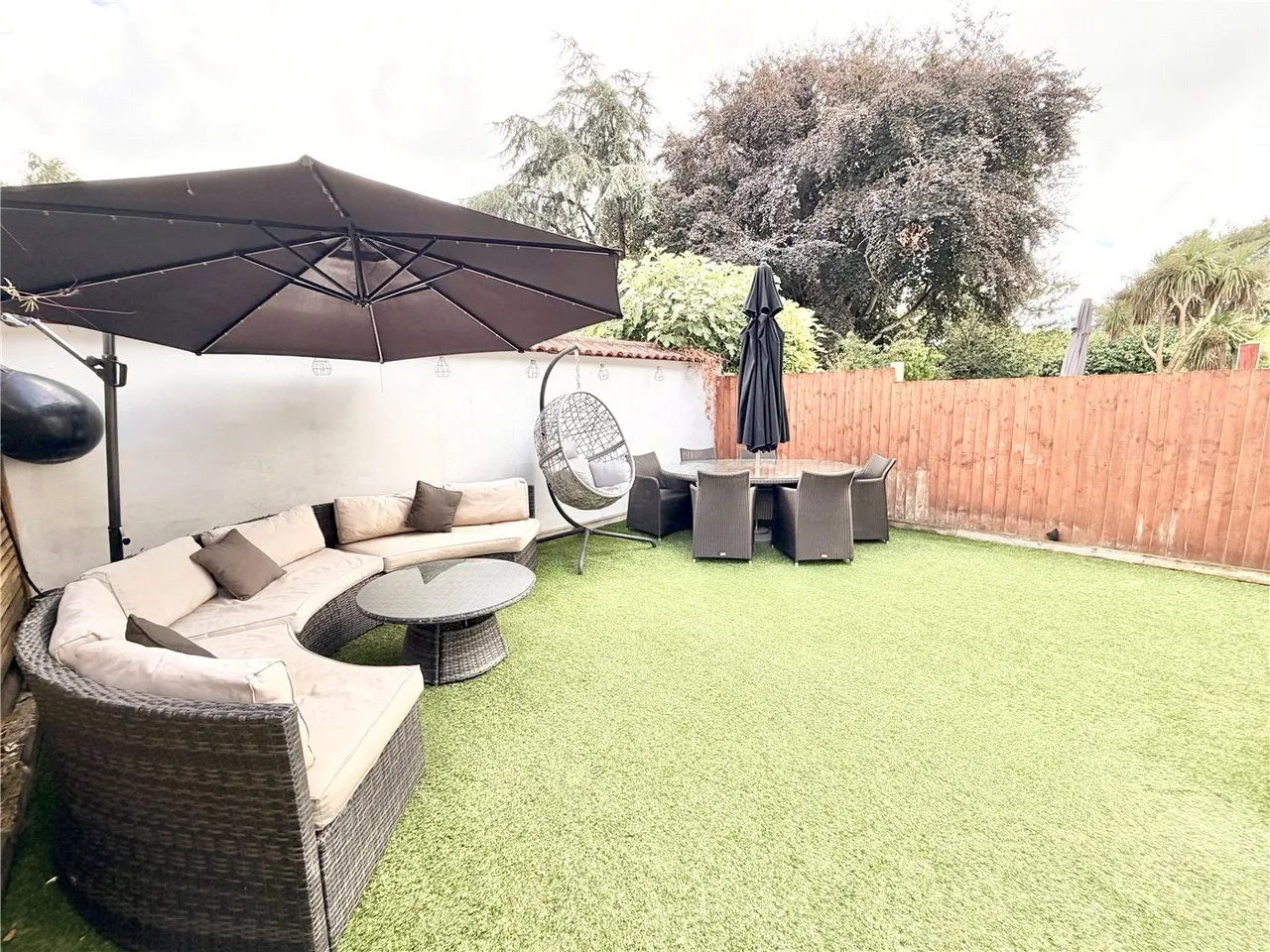 Florence Road, Lower Parkstone, BH14, photo 12