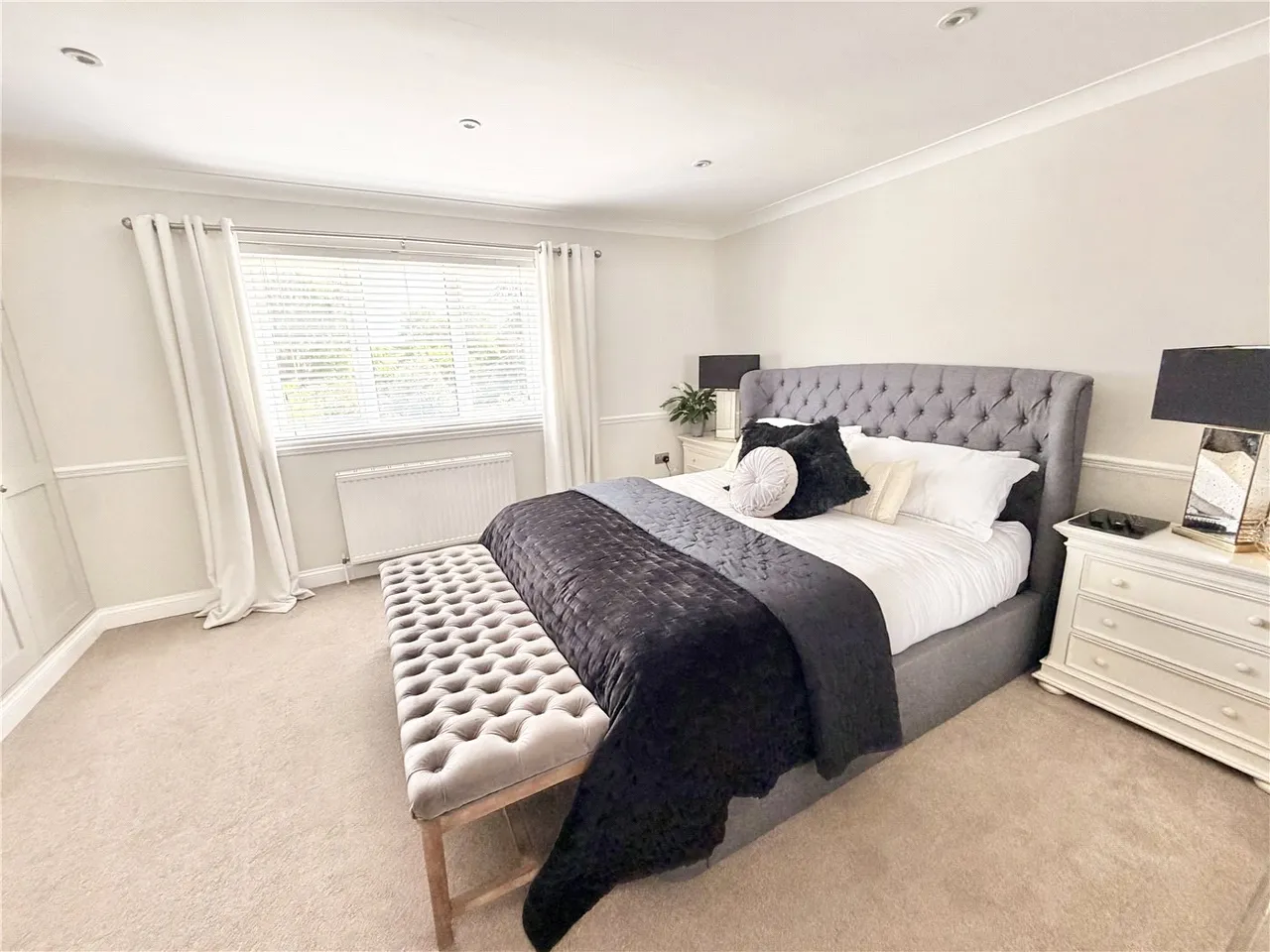 Florence Road, Lower Parkstone, BH14, photo 8