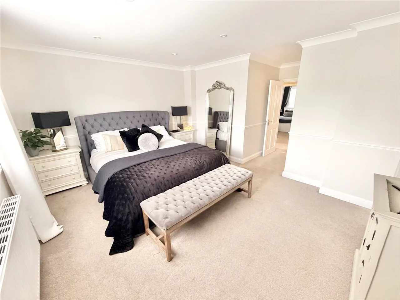 Florence Road, Lower Parkstone, BH14, photo 7