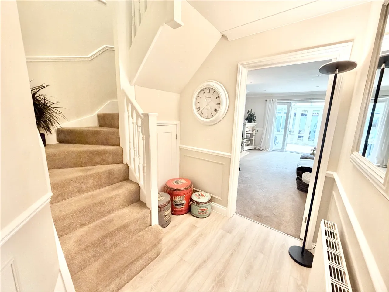 Florence Road, Lower Parkstone, BH14, photo 6