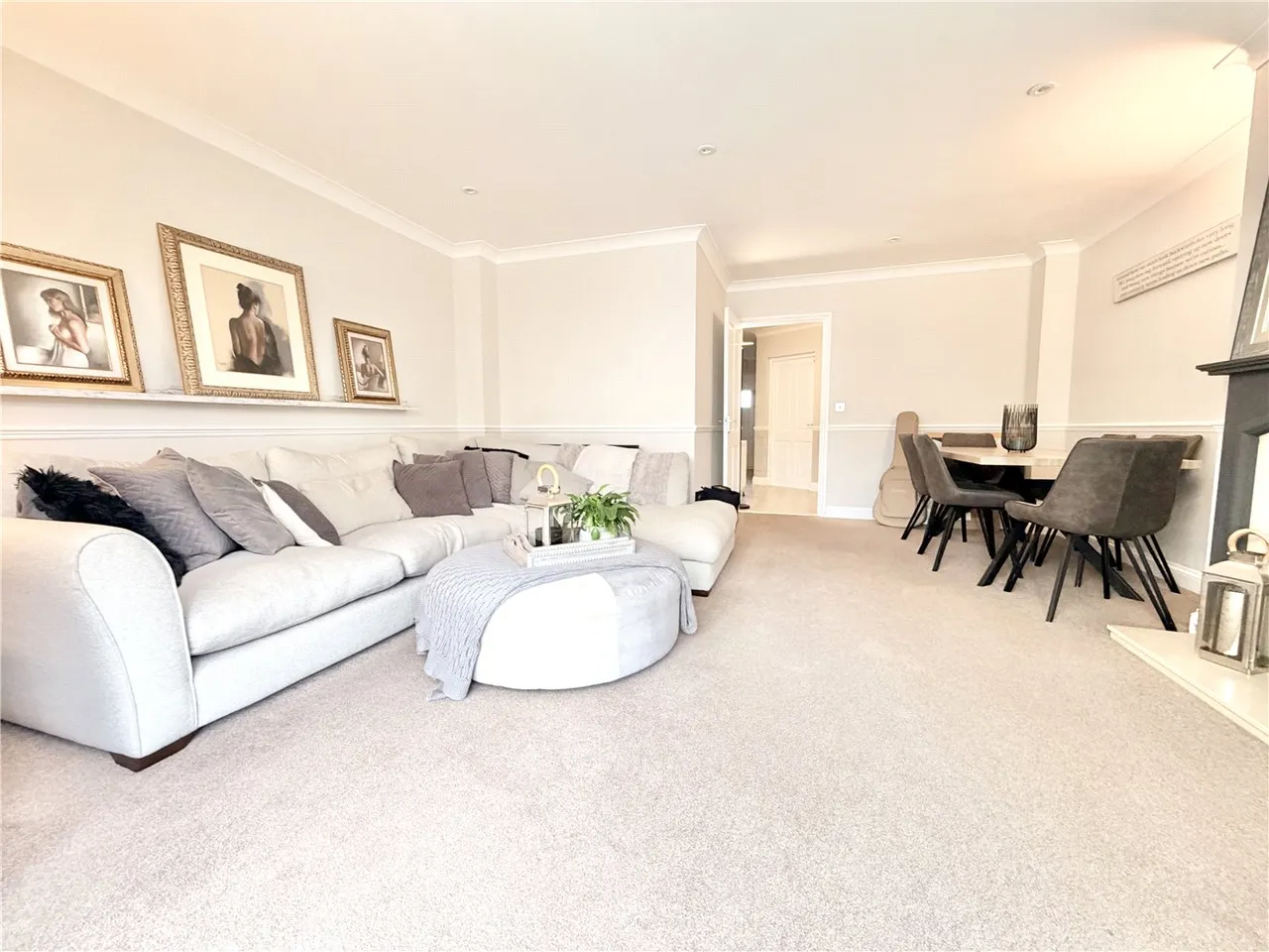 Florence Road, Lower Parkstone, BH14, photo 2