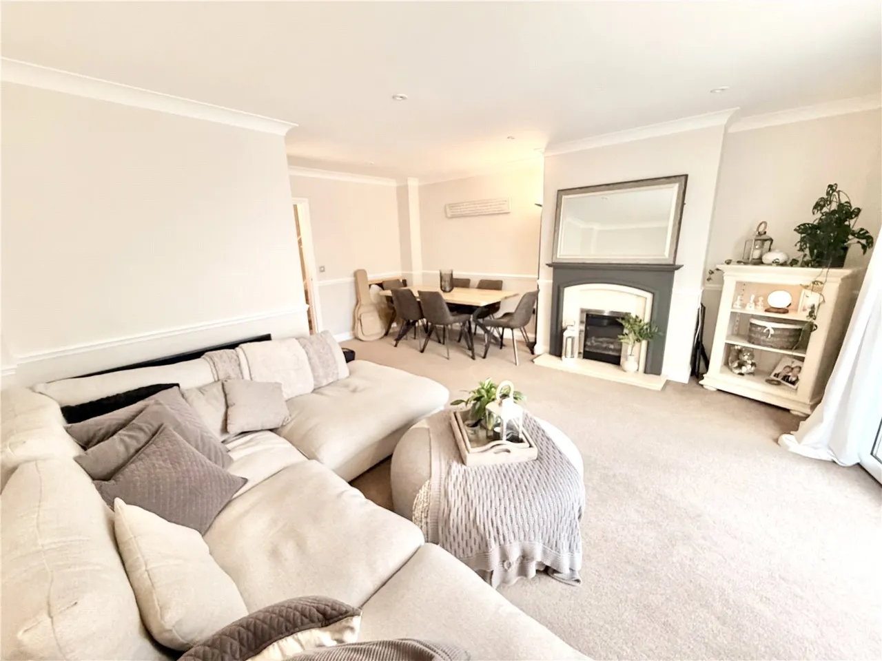 Florence Road, Lower Parkstone, BH14, photo 3
