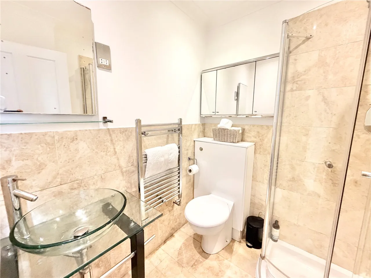 Florence Road, Lower Parkstone, BH14, photo 9