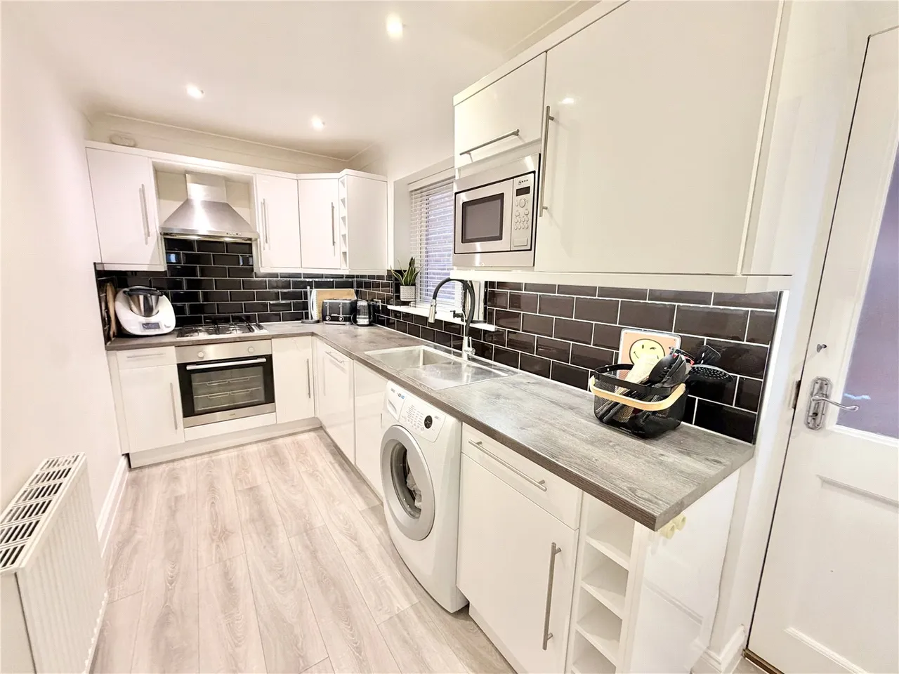 Florence Road, Lower Parkstone, BH14, photo 5