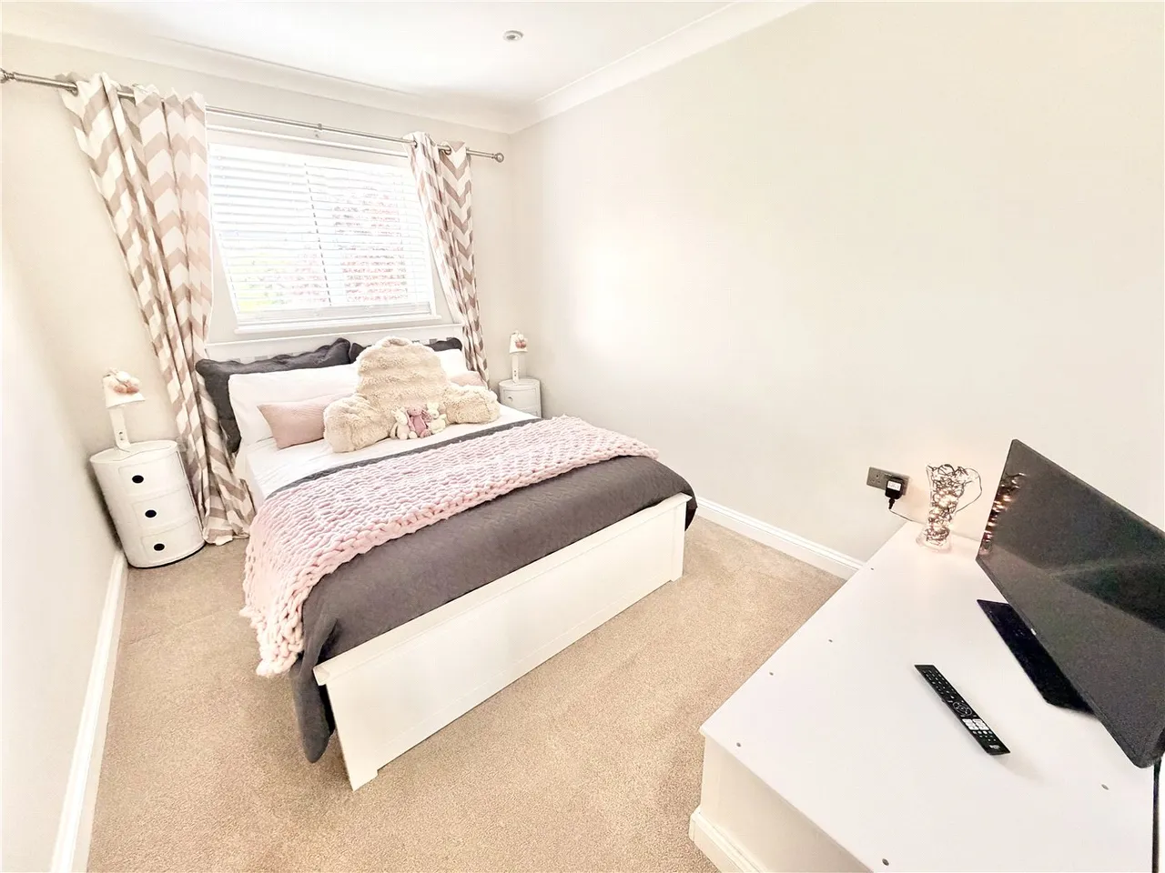 Florence Road, Lower Parkstone, BH14, photo 10