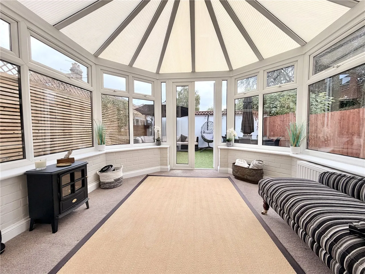 Florence Road, Lower Parkstone, BH14, photo 4