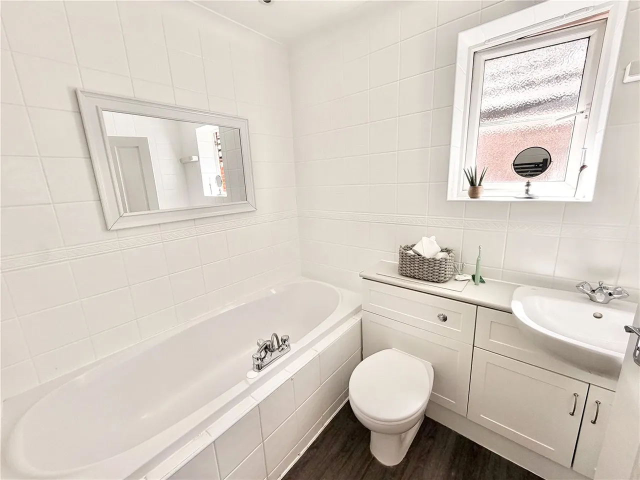 Florence Road, Lower Parkstone, BH14, photo 13