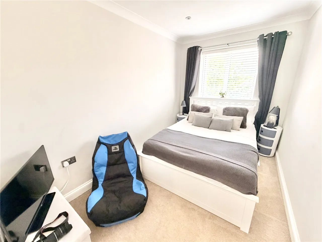 Florence Road, Lower Parkstone, BH14, photo 11