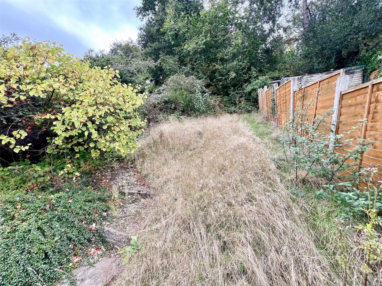 Wilden Lane, Stourport-on-Severn, Worcestershire, DY13 9LR, photo 11