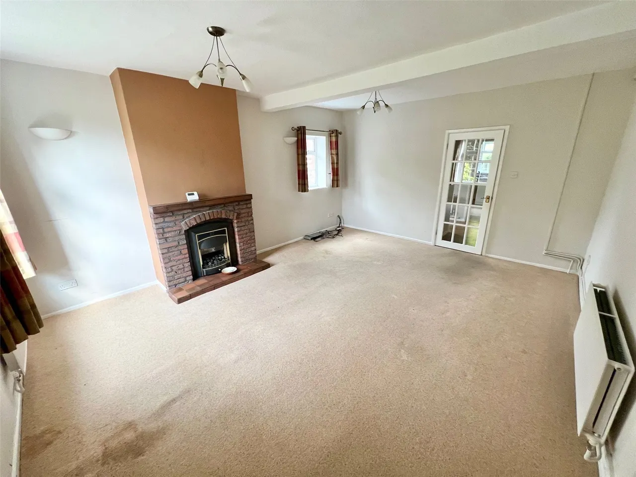 Wilden Lane, Stourport-on-Severn, Worcestershire, DY13 9LR, photo 5