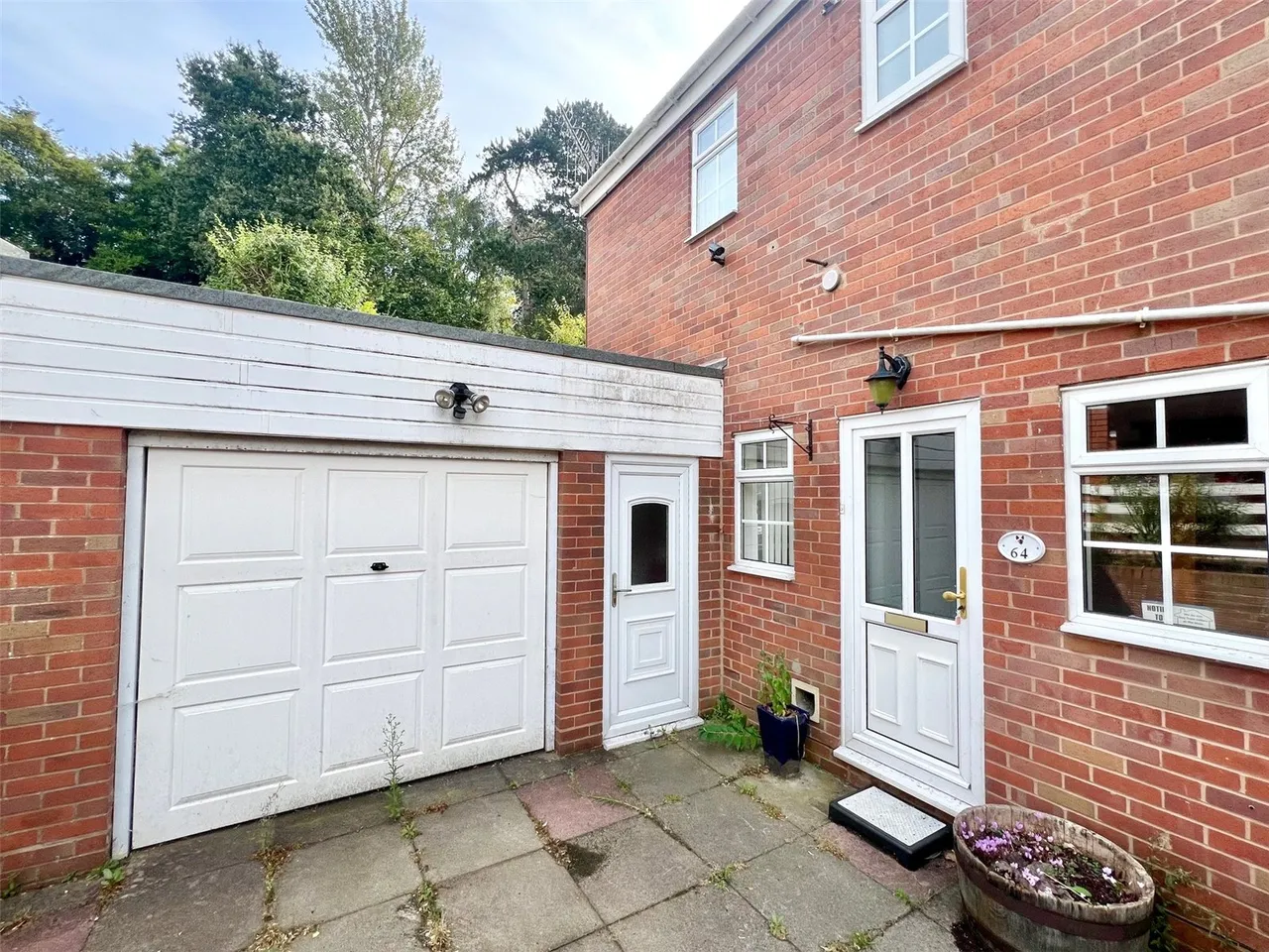 Wilden Lane, Stourport-on-Severn, Worcestershire, DY13 9LR, photo 15