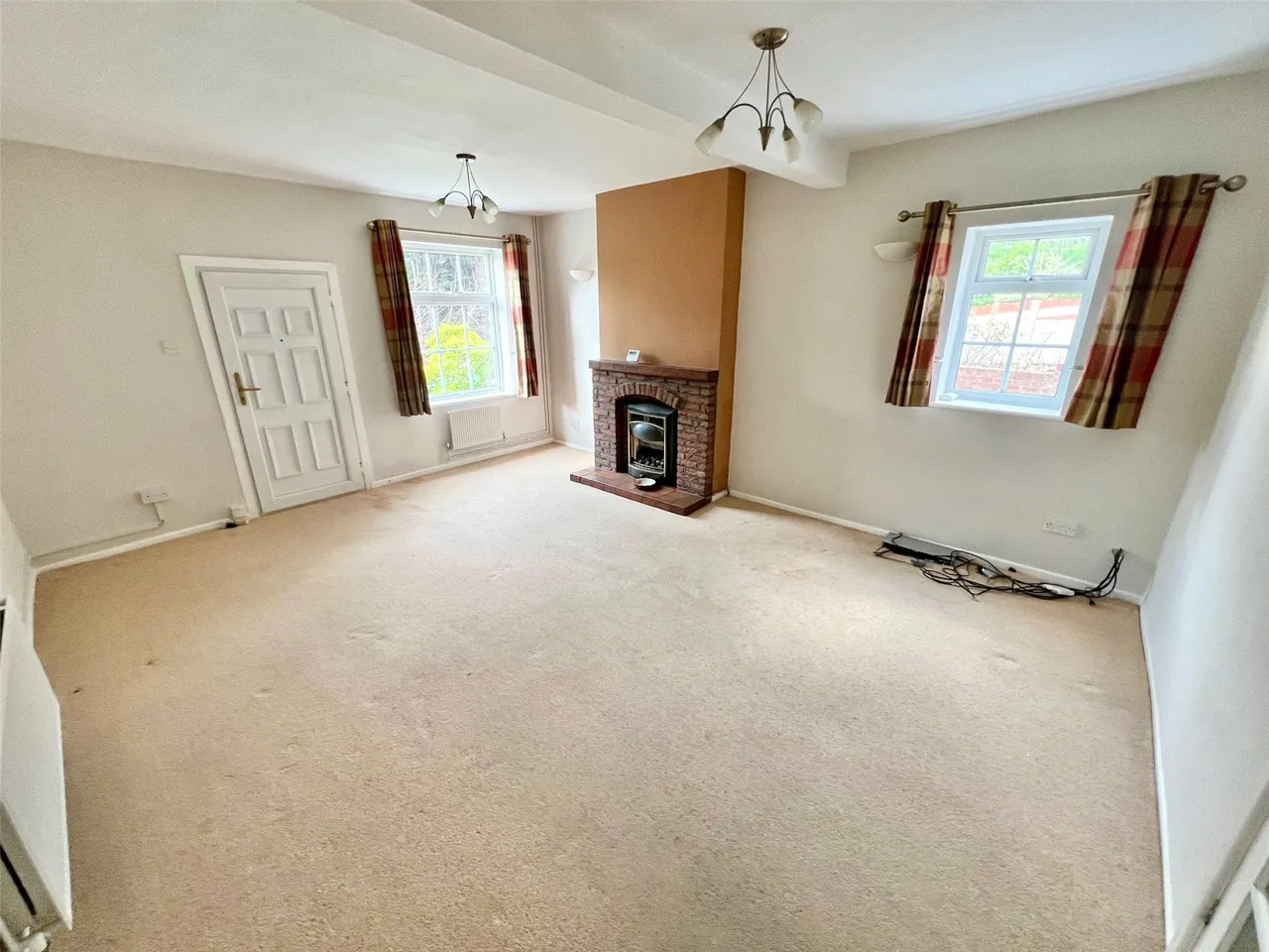 Wilden Lane, Stourport-on-Severn, Worcestershire, DY13 9LR, photo 6