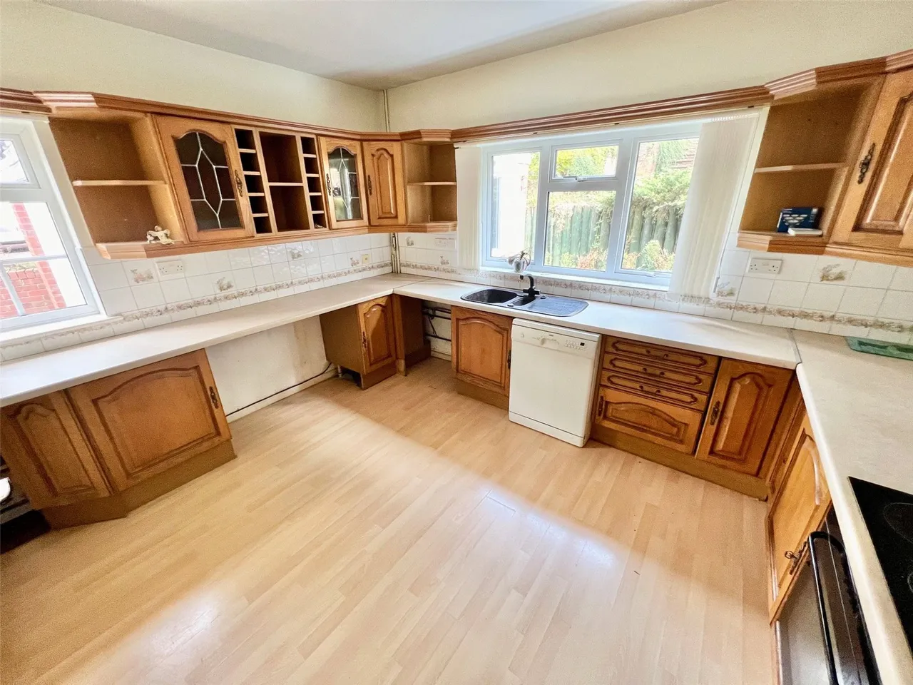 Wilden Lane, Stourport-on-Severn, Worcestershire, DY13 9LR, photo 4