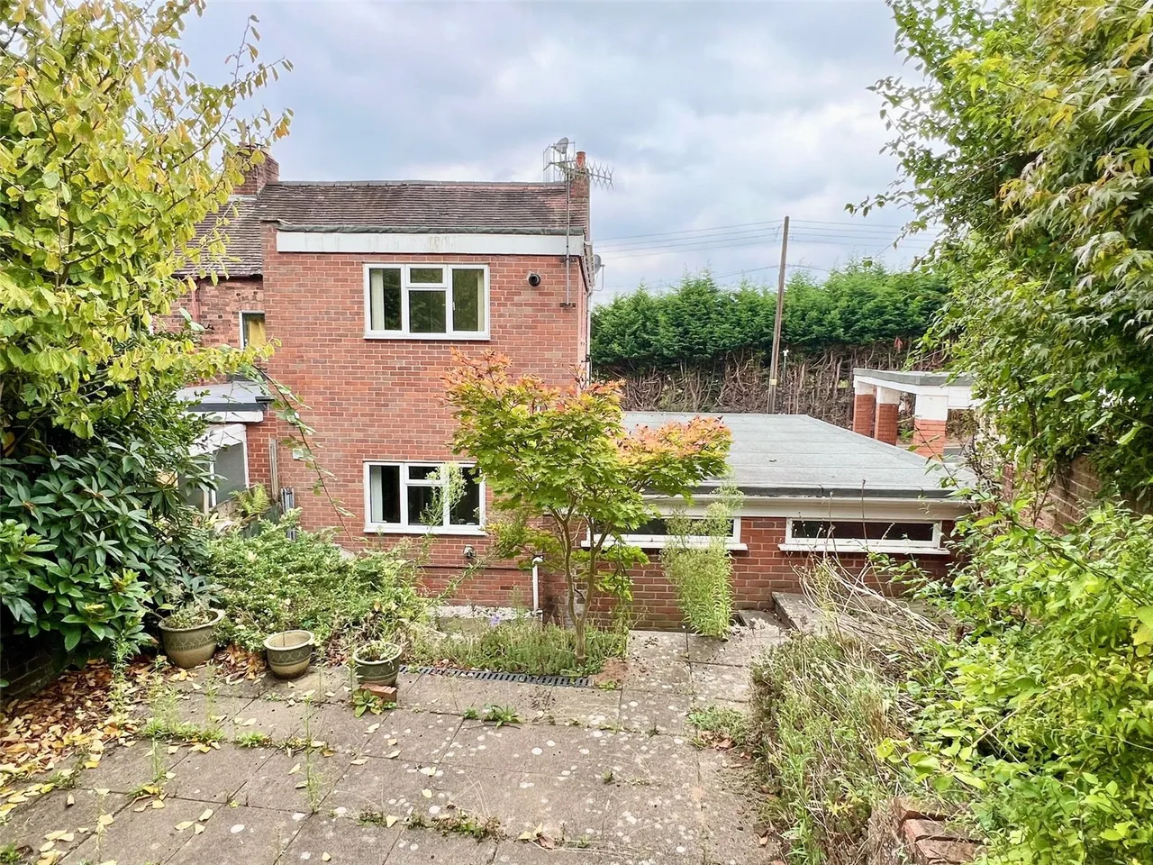 Wilden Lane, Stourport-on-Severn, Worcestershire, DY13 9LR, photo 10
