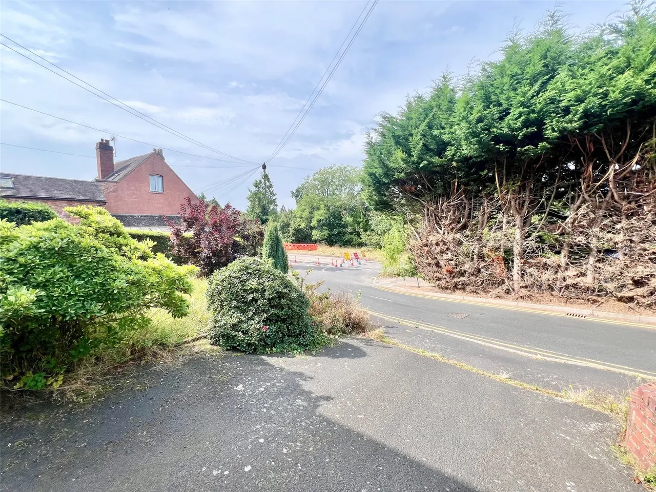 Wilden Lane, Stourport-on-Severn, Worcestershire, DY13 9LR, photo 13