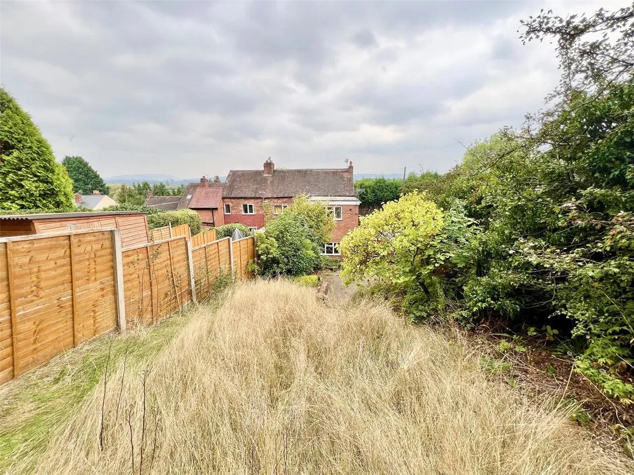 Wilden Lane, Stourport-on-Severn, Worcestershire, DY13 9LR, photo 18